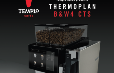 Disponible la Revista  nº 143: Volvemos a recargar novedades sobre Estaciones de Servicio